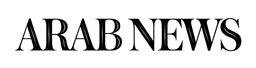 Arab News logo