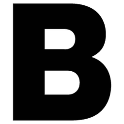 Bloomberg logo