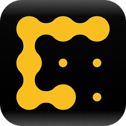 CoinDesk logo