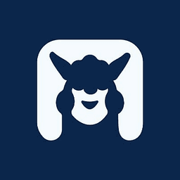 DL News logo