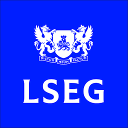 IFR logo