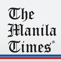 Manila Times logo