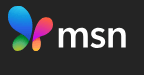 MSN logo