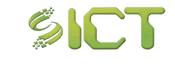Saudi Shopper logo