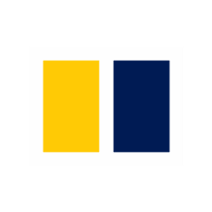 South China Morning Post logo