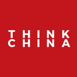 ThinkChina logo