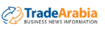 Trade Arabia logo